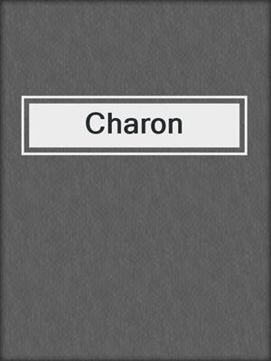 cover image of Charon