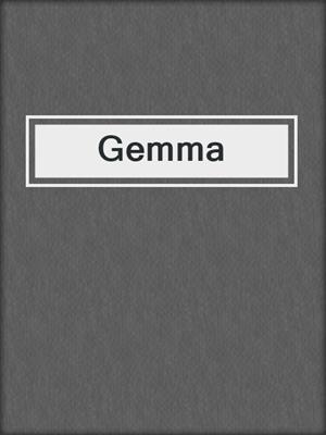 cover image of Gemma