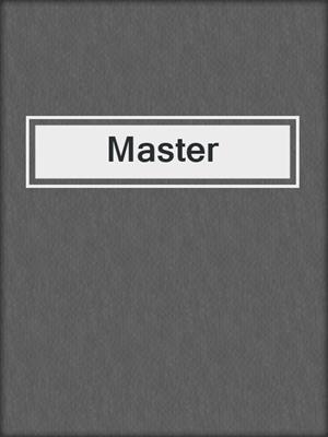 cover image of Master