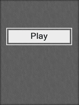 cover image of Play