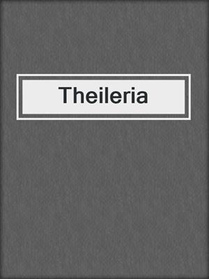 Theileria