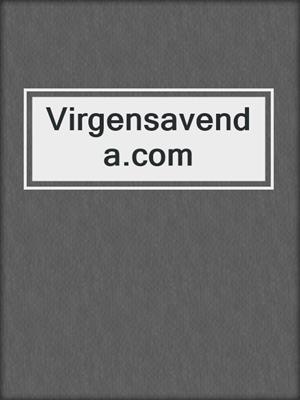 cover image of Virgensavenda.com
